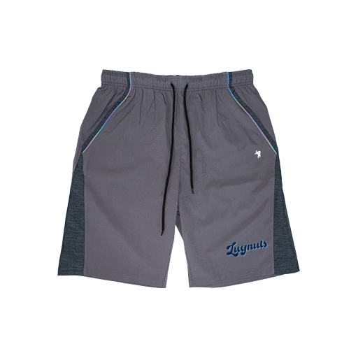 Shorts (Angle Shorts)