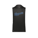 Men's CoolDry Sleeveless Hoodie