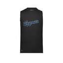 Men's CoolDry TankTop