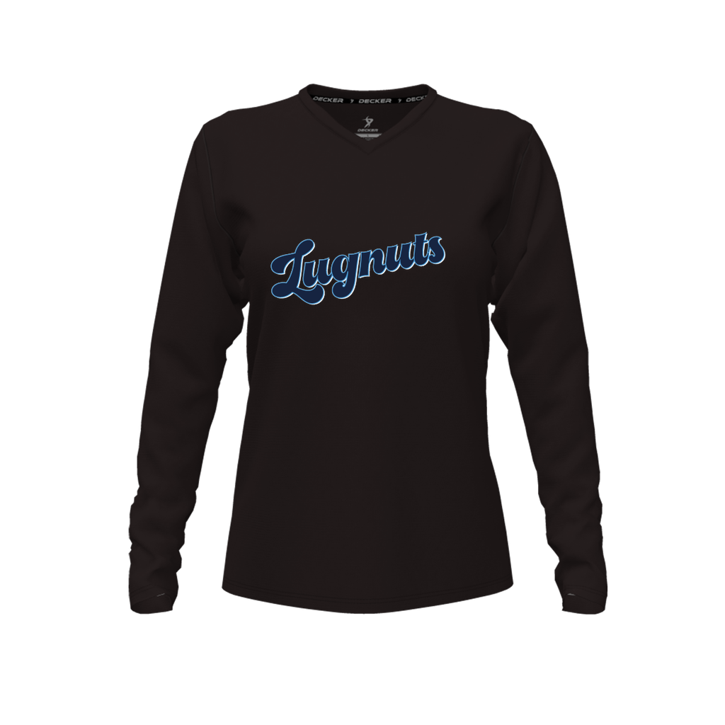 Decker Comfort T-Shirt