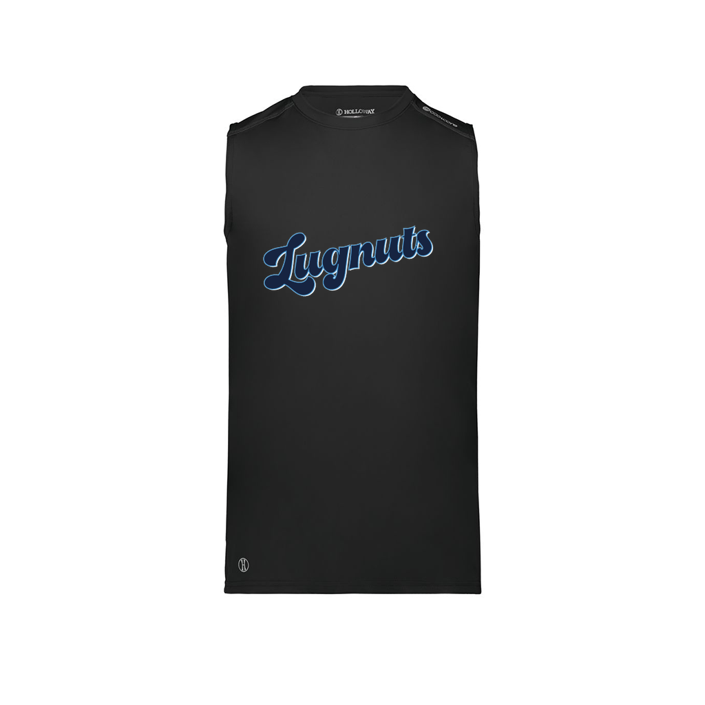 Men's CoolDry TankTop